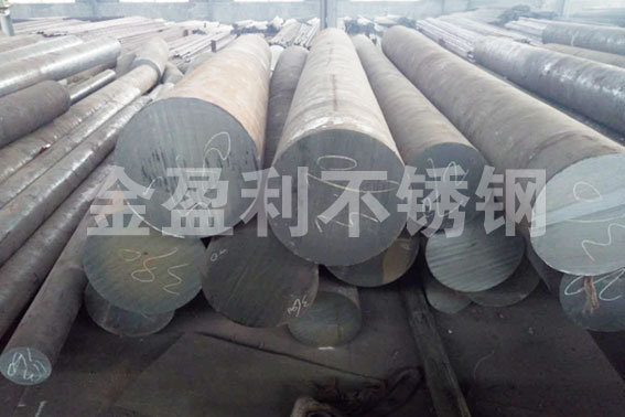 ���(y��ng)���P䓰�